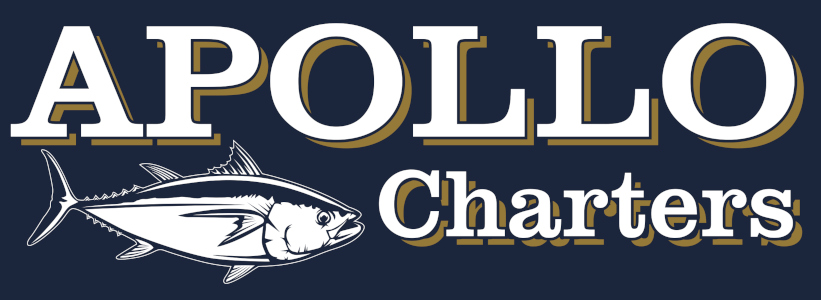 Apollo Charters header